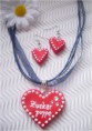 /album/dirndlschmuck/herz-rot-zuckerpuppe-jpg/